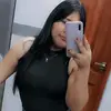 ᴅᴀɴɪᴇʟᴀ 🌸 - @danielavicente.15 - TikTok
