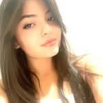 Dá - @daniela_vicente9 - Instagram