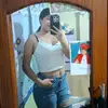 Dani🥰 - @danielavicente023 - TikTok