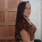 Dani Vicente - @daniela.vicente.3939 - Instagram
