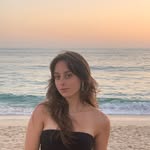 Daniela - @_daniela_vicente_ - Instagram