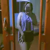 DANIELA😻🥵 - @danielavicente1 - TikTok
