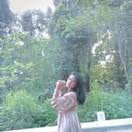 Daniela Vicente - Facebook