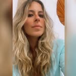 Daniela Vicente - @advogadadanielavicente - Instagram