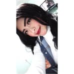 Daniela Vicente - Facebook