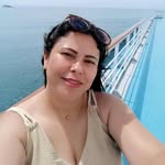 Daniela Vicente - @daniela.evangelistavicente - Instagram