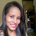 daniela vicente - @daniela_vicente_ribeiro - Instagram