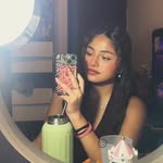 Daniela Vicente - @danielavicente._ - Instagram