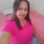 Daniela Vicente - @daniela.vicente.9809672 - Instagram