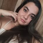 Daniela Vicente - Facebook