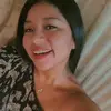 Daniela Vicente - @daniiela_73 - TikTok
