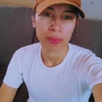 Daniela Vicente - Facebook