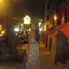 Daniela Vicente - @danielav527 - TikTok