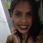 Daniela Vicente - @daniela.vicente.125760 - Instagram