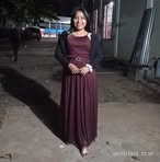 Daniela Vicente - Facebook