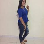 Daniela Vicente - @daniela.vicente.3323 - Instagram