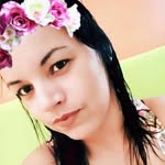 Daniela Vicente - @vicentedani2018 - Instagram