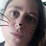 Daniela Vicente - Facebook
