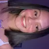 Daniela Vicente - @daniiii.gt - TikTok