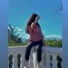 🖤👑Daniela Vicente🥷🏻💔 - @.danielavicente - TikTok
