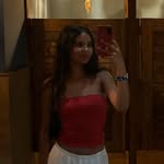 Daniela Vicente💕 - @danielav.527 - Instagram