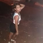 Daniela Vicente - @daniel_a_vicente_ - Instagram