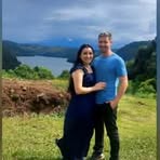 Daniela Vicente - Facebook