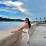 Daniela Vicente - @danielave05 - Instagram