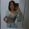 Daniela Vicente - @_ddanivicente_ - TikTok