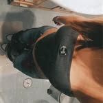 Daniela Vicente - @daniela_.vicente - Instagram