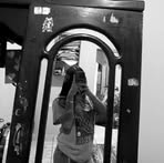 Daniela Vicente - Facebook