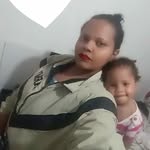 Daniela Vicente - @daniela.vicente.33046736 - Instagram
