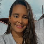 Daniela Vicente - @danielavicenteapj - Instagram