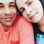 Daniela Vicente - @danielavicente091119 - Instagram