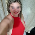Daniela Vicente - Facebook