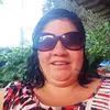 Daniela vicente 🍒 - @daniela_vicente__ - TikTok