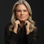DANIELA VICENTE   Presidente Epitácio - @dradanidanivicente - Instagram