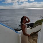 Daniela Vicente de Almeida - @danielavicentealmeida - Instagram