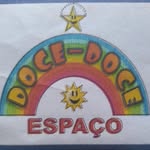 Daniela Vicente Do Nascimento - @doce.doce.espaco - Instagram
