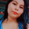 daniela.vicente😊😊 - @daniela.vicente26 - TikTok