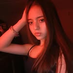 𝓓𝓪𝓷𝓲𝓵𝓾𝓾 - @danielavicente38 - Instagram