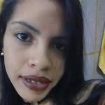 Dannyvicente - @daniela.vicente.142 - Instagram