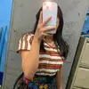 Day Vicente🥹✨️ - @danielavicente168 - TikTok