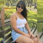 Goold Spell | Daniela Vicente - @daniela_vicente0 - Instagram