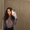 Mariposa🦋 - @danielavicente01 - TikTok