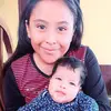 vicentedaniela4 - @vicente.daniela - TikTok