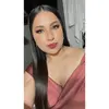 Daniela 🌸 - @danielavillegas865 - TikTok