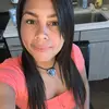 Daniela - @danielavillegas2645 - TikTok