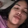 daniela_villegas09 - @daniela_villegas09 - TikTok