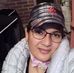 Daniela Villegas - Facebook